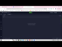 Understanding Databricks Auto-Scaling