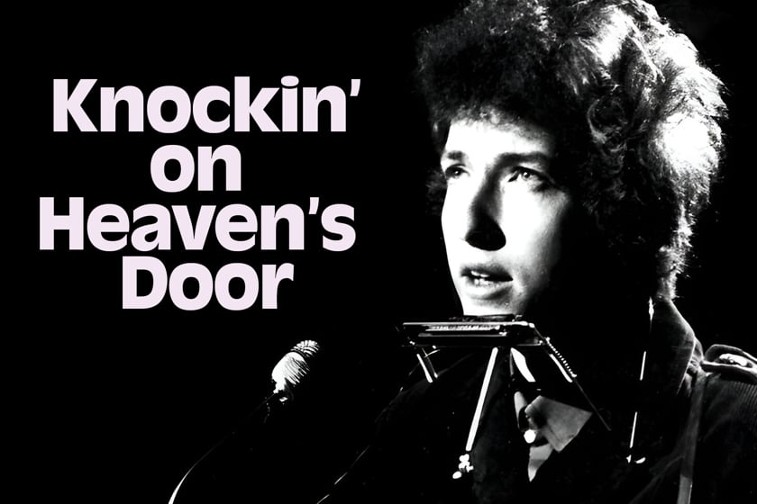 vimeo-video-thumbnail