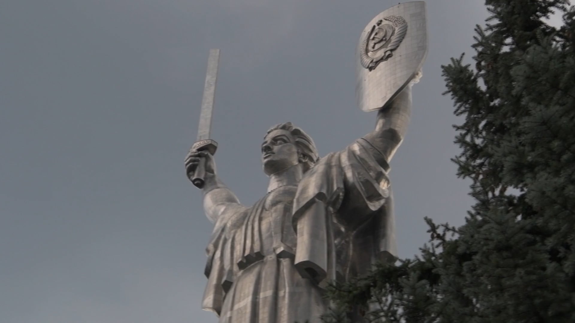 Nikon Premium Members - Ukraine Trip