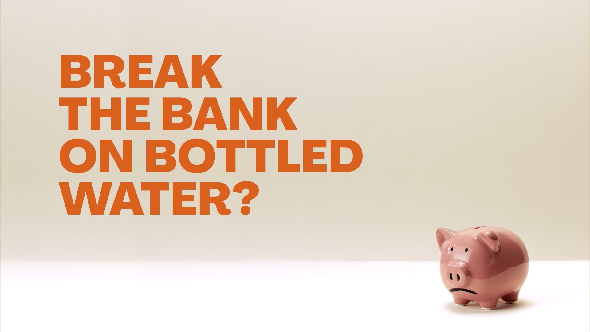 Bank
