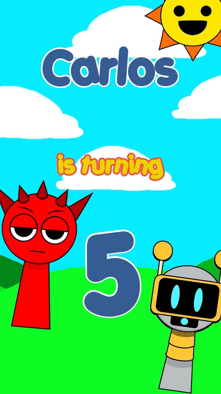 Sample video