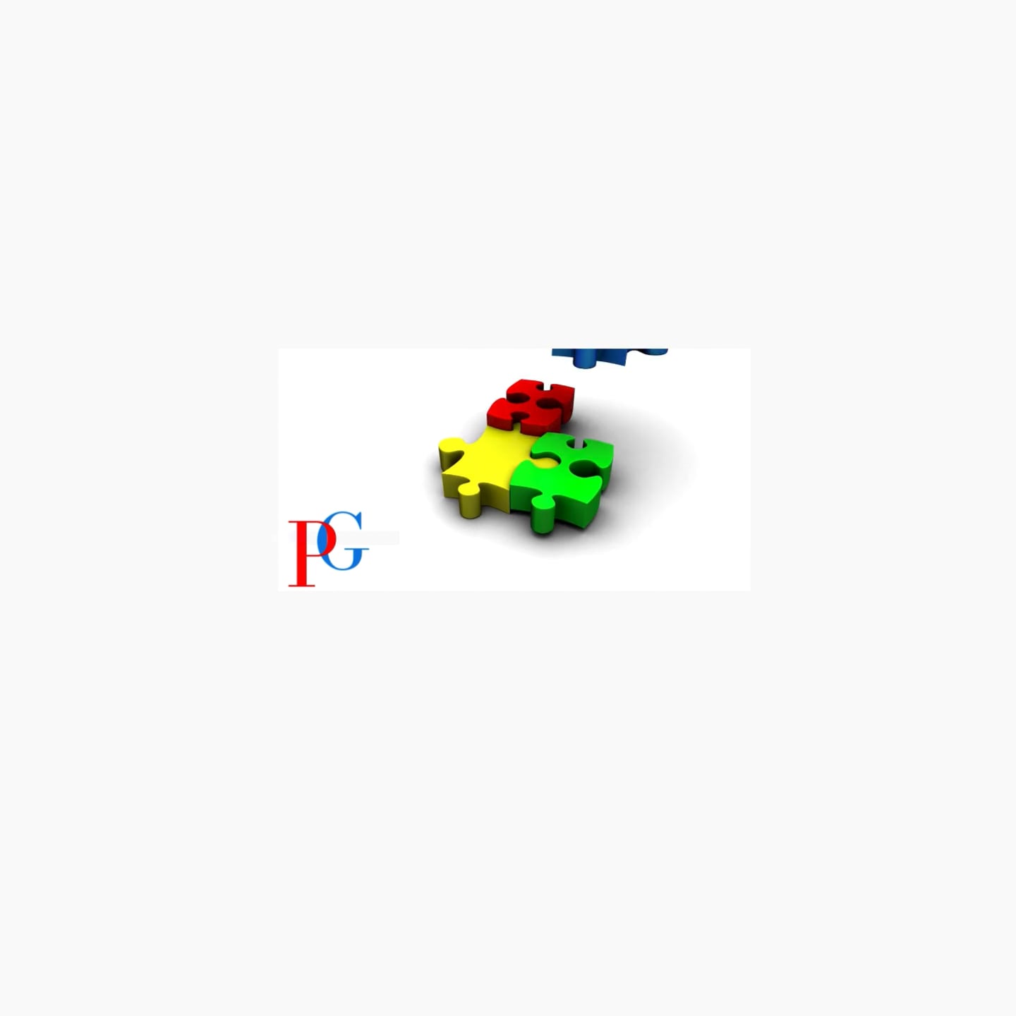 https://i.vimeocdn.com/video/1991429390-2d4b143824bdf862ff7ad2fdbbaf3315c56a8d16d03b4f08025dec1271f51ca2-d