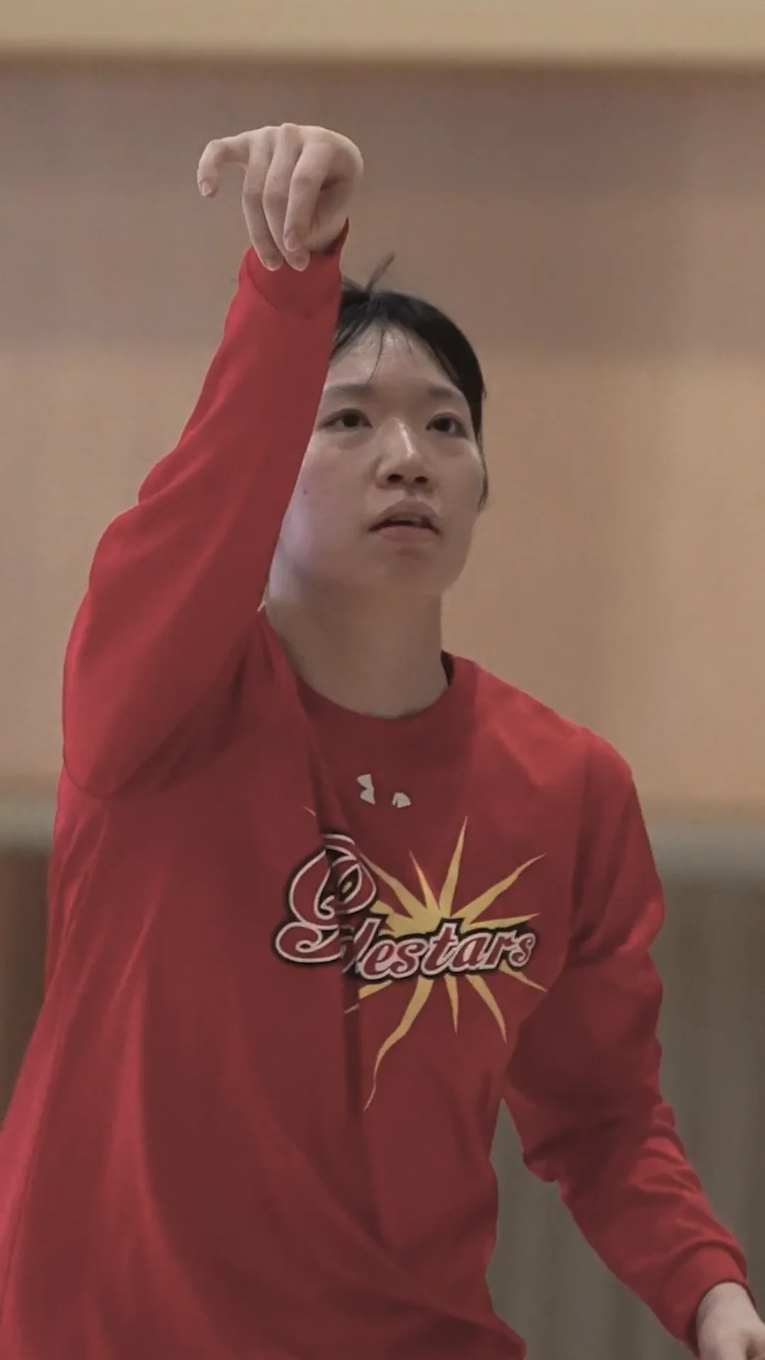 公式】READY?-準備はできたか-|UNDER ARMOUR(アンダーアーマー) 公式】READY?-準備はできたか-|UNDER ARMOUR(アンダーアーマー)