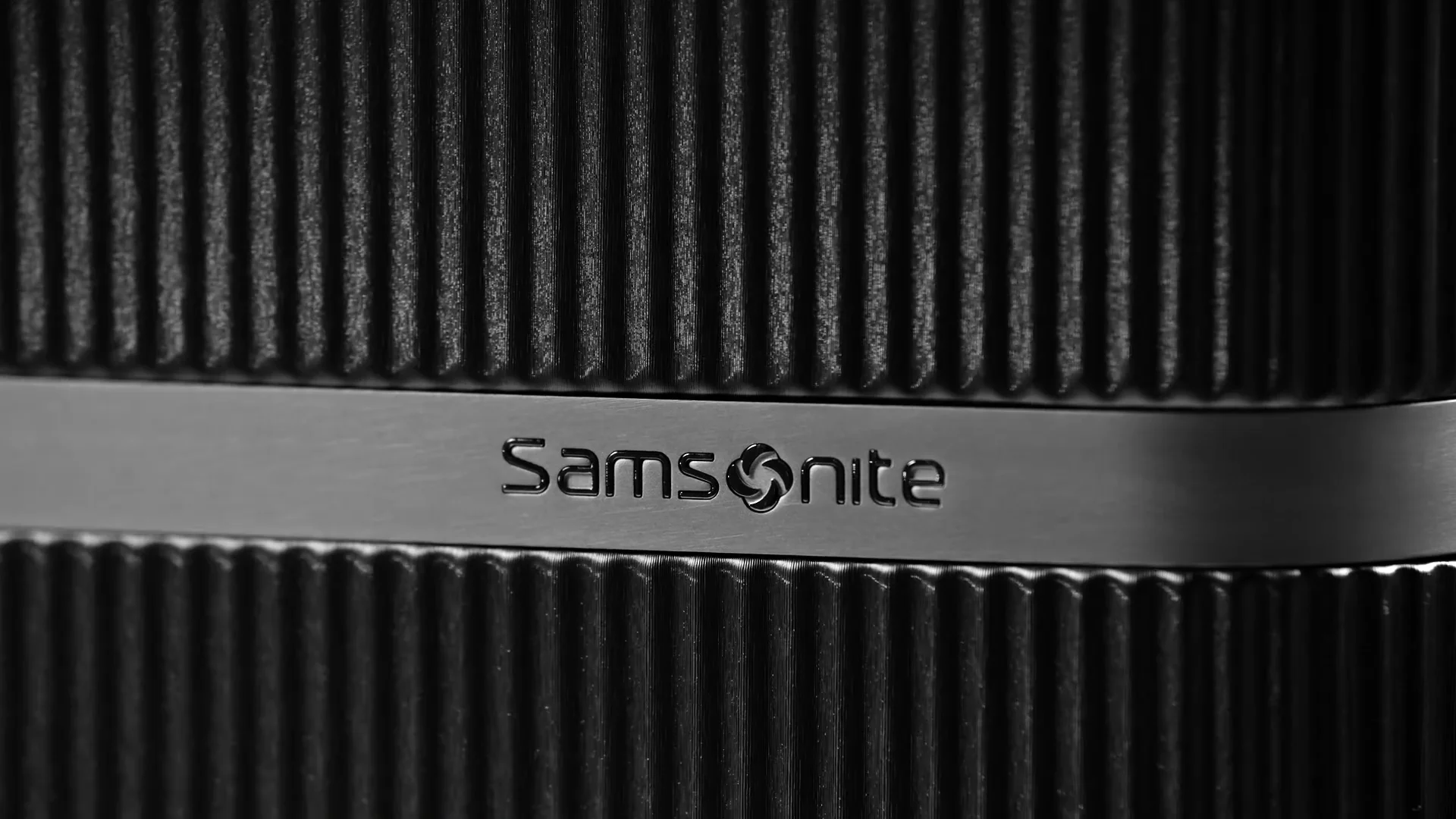 Samsonite Minter dir.cut
