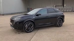 PEUGEOT 3008 2024 (74)
