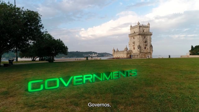Sociedade Ponto Verde