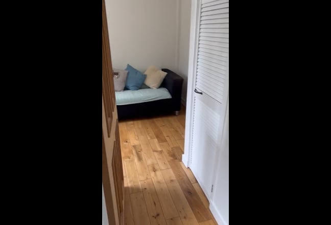 Video 1: