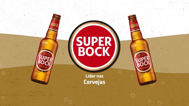 Super Bock
