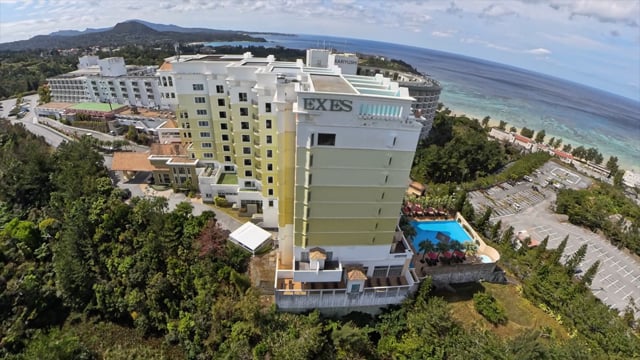okinawa360_02