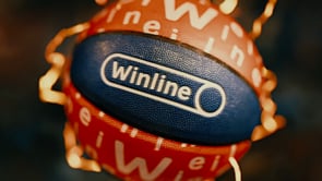 Winline x [CSKA vs Zenit]