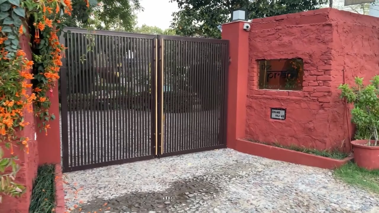 https://i.vimeocdn.com/video/1991538546-74dfdf3c1fd72b0358b8309b9d25e1160f6a24985a91dde351c8a8160d40f036-d