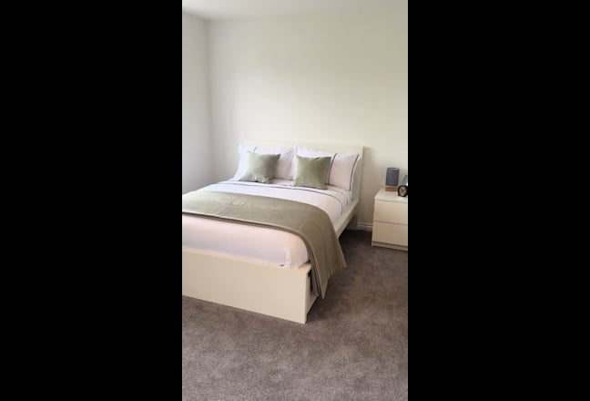 Video 1: