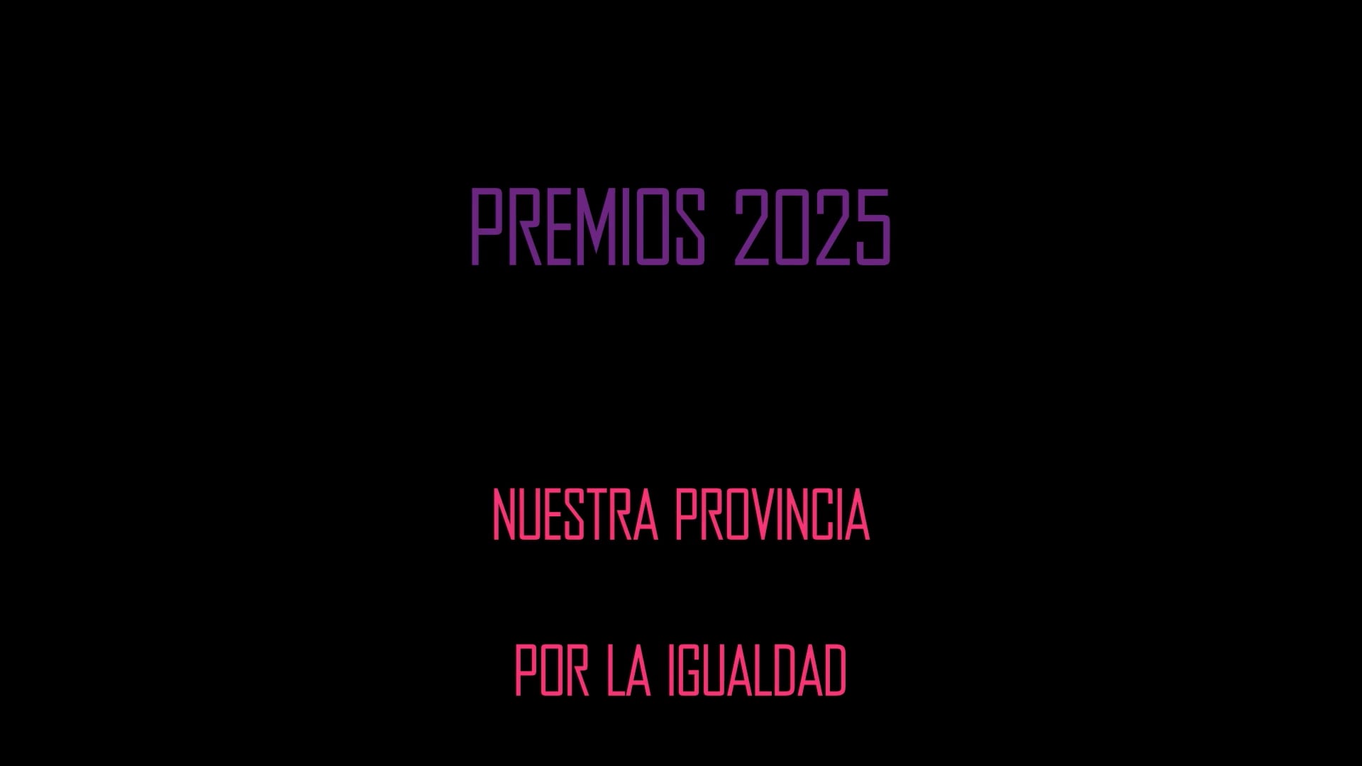 CANAL 1