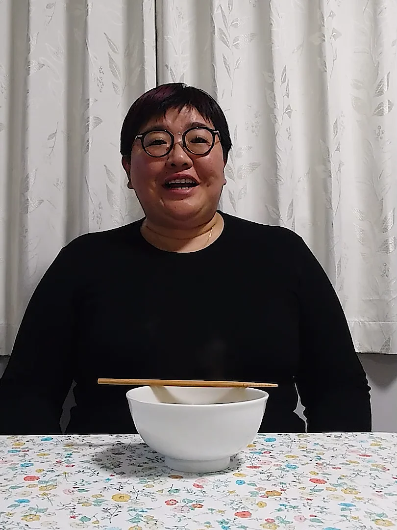 日清ラ王 味噌 3食パック | 日清食品グループ