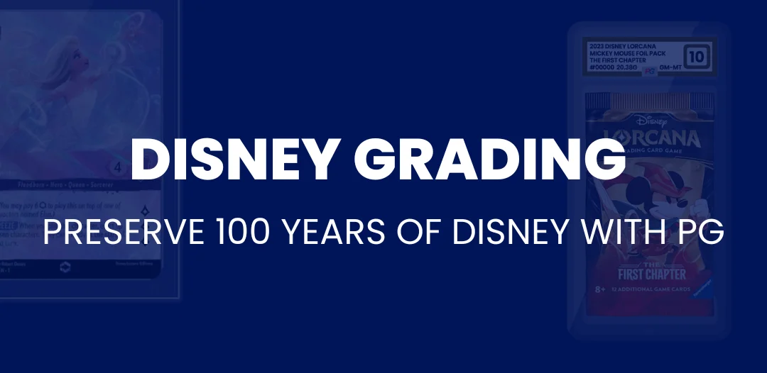 Disney Video Website with captions-esv1-18p