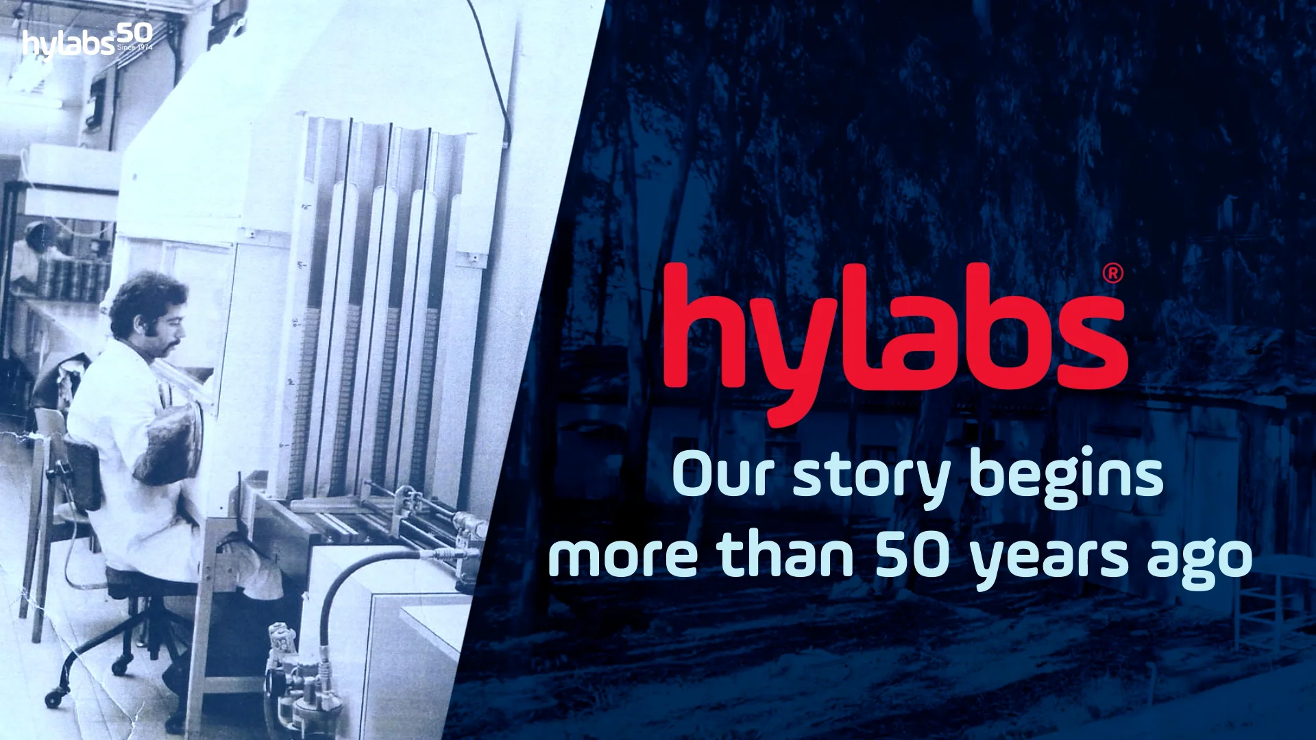 HayLab_Tadmit_Final_09_03_25