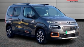 CITROEN BERLINGO 2023 (73)