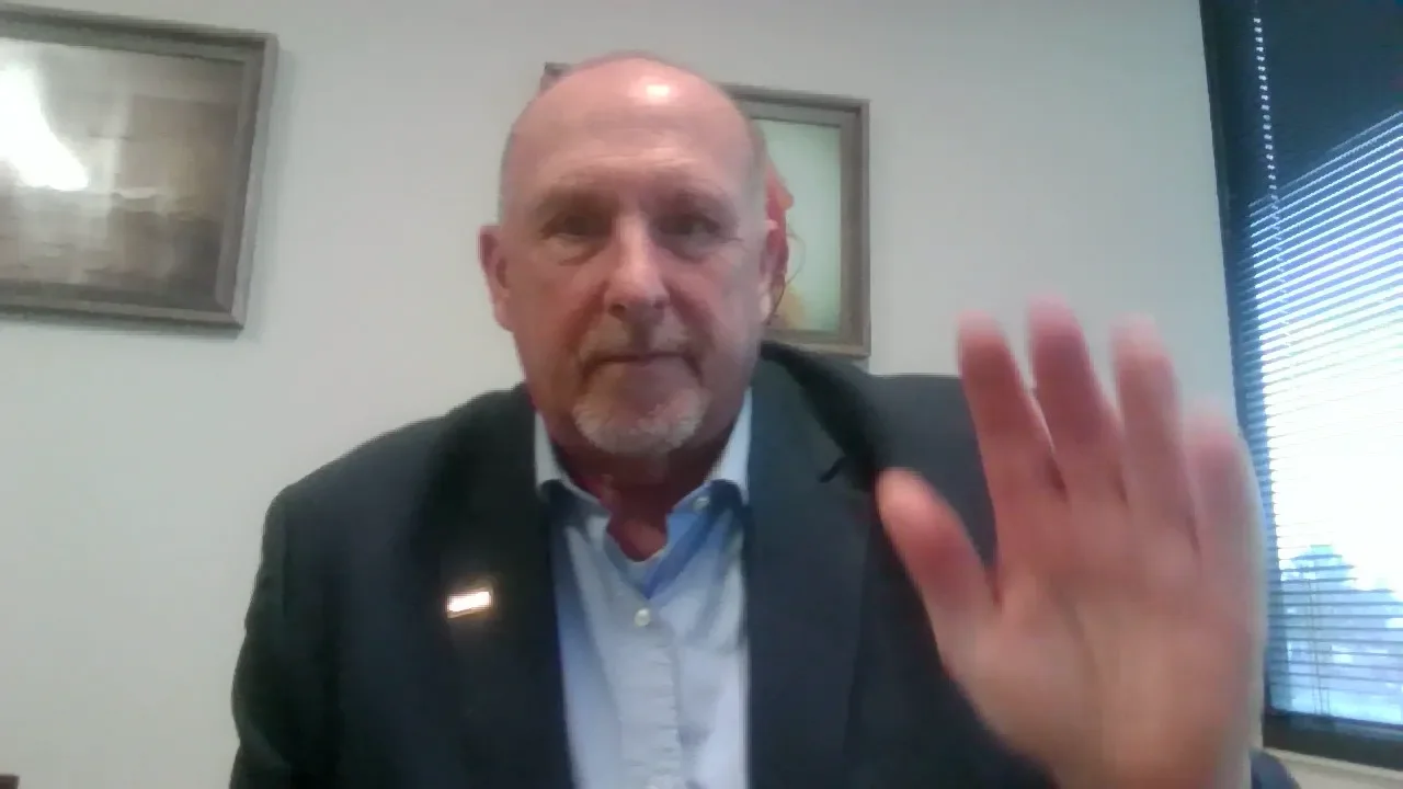 new-recording-3-10-2025-8-40-58-am