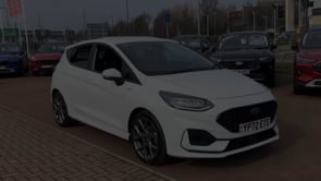 FORD FIESTA 2022 (72)