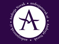 Izsek 45 minutne terapije na daljavo za udeležence tečaja