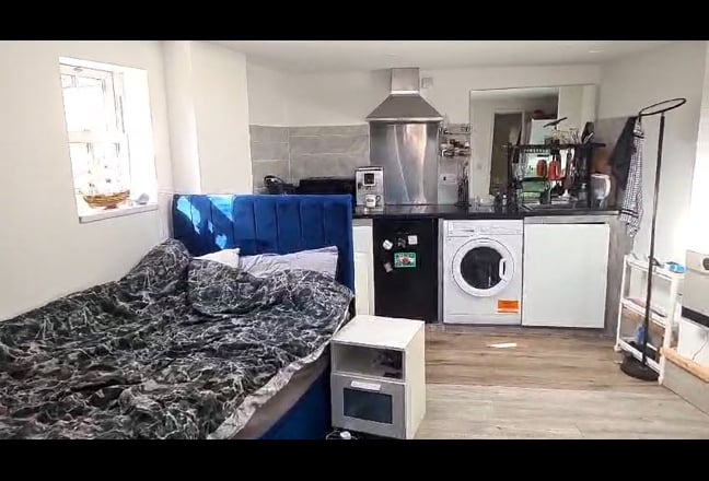 Video 1: