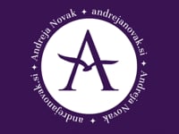 Izsek iz uvoda v tečaj 5d terapevt