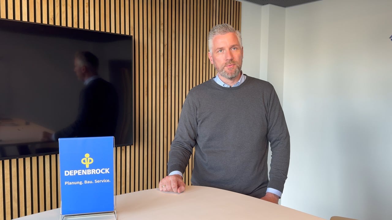 Kundenstimme von Christoph Straßburger