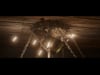 Final Destination: Bloodlines