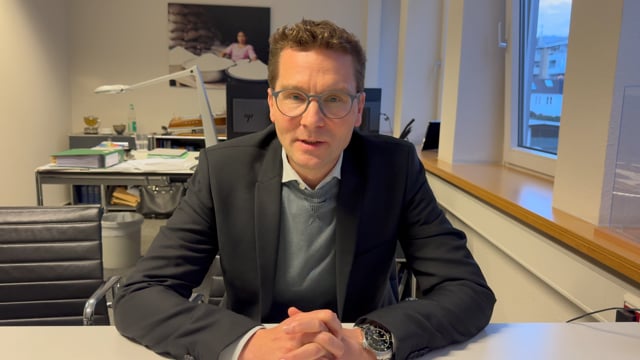 Kundenstimme von Marcus Werth