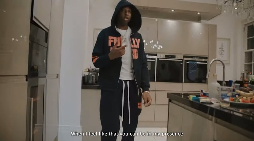 https://i.vimeocdn.com/video/1991595285-8571d896a236a87c56896ef06f7702ea9e536fde6eb19767e81c6c4ef7538dd2-d