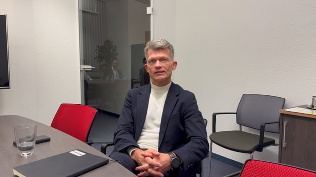 Kundenstimme von Andreas Sandmann