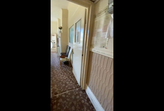 Video 1: