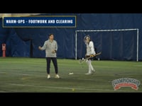 Preview Video #2