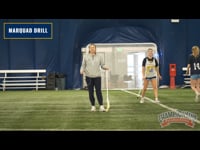 Preview Video #3