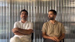 250114-OA-Grua-Part II