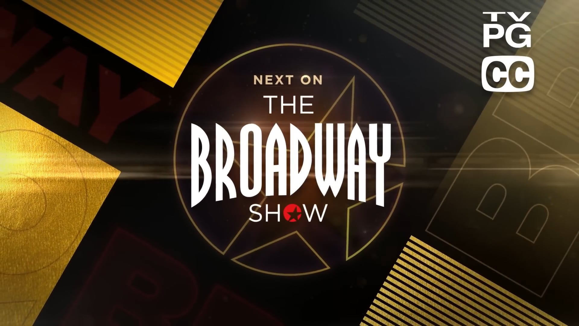 Go Inside the Carlyle Party Following the 2024 Tony Awards on The Broadway Show!
