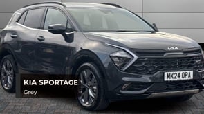 KIA SPORTAGE 2024 (24)