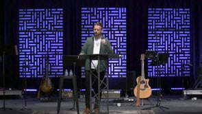 How Do You Know How You’re Choosing Is Right? | Ecclesiastes 8