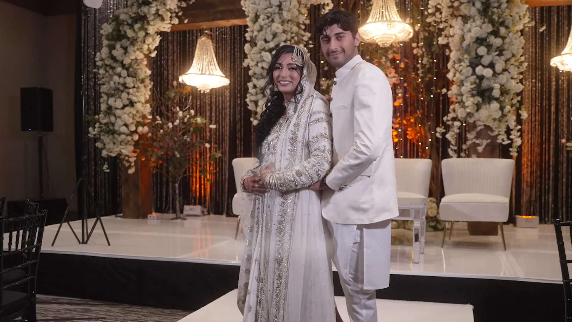 Aisha Bollywood Movie Trailer | Review | Stills, image size:1920x1080