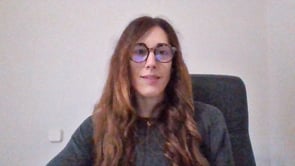 Angy M., ¡Profe sin experiencia pero con muchas ganas de ayudarte a ...