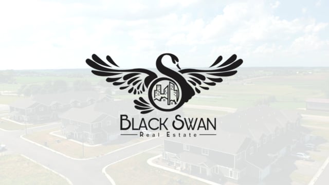 Black Swan Brand story