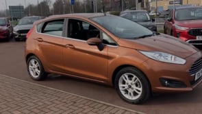 FORD FIESTA 2016 (16)