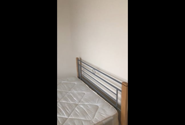 Video 1: KITCHEN