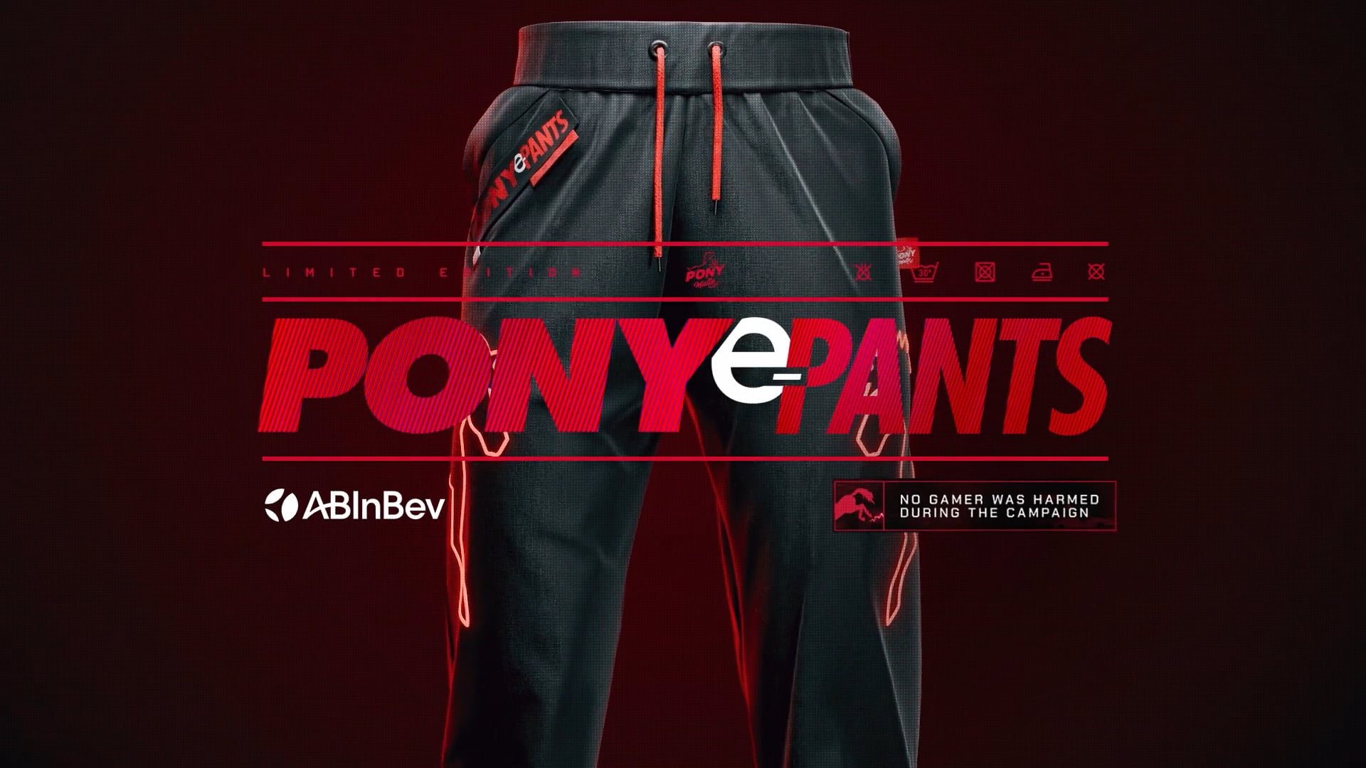 Pantalones
