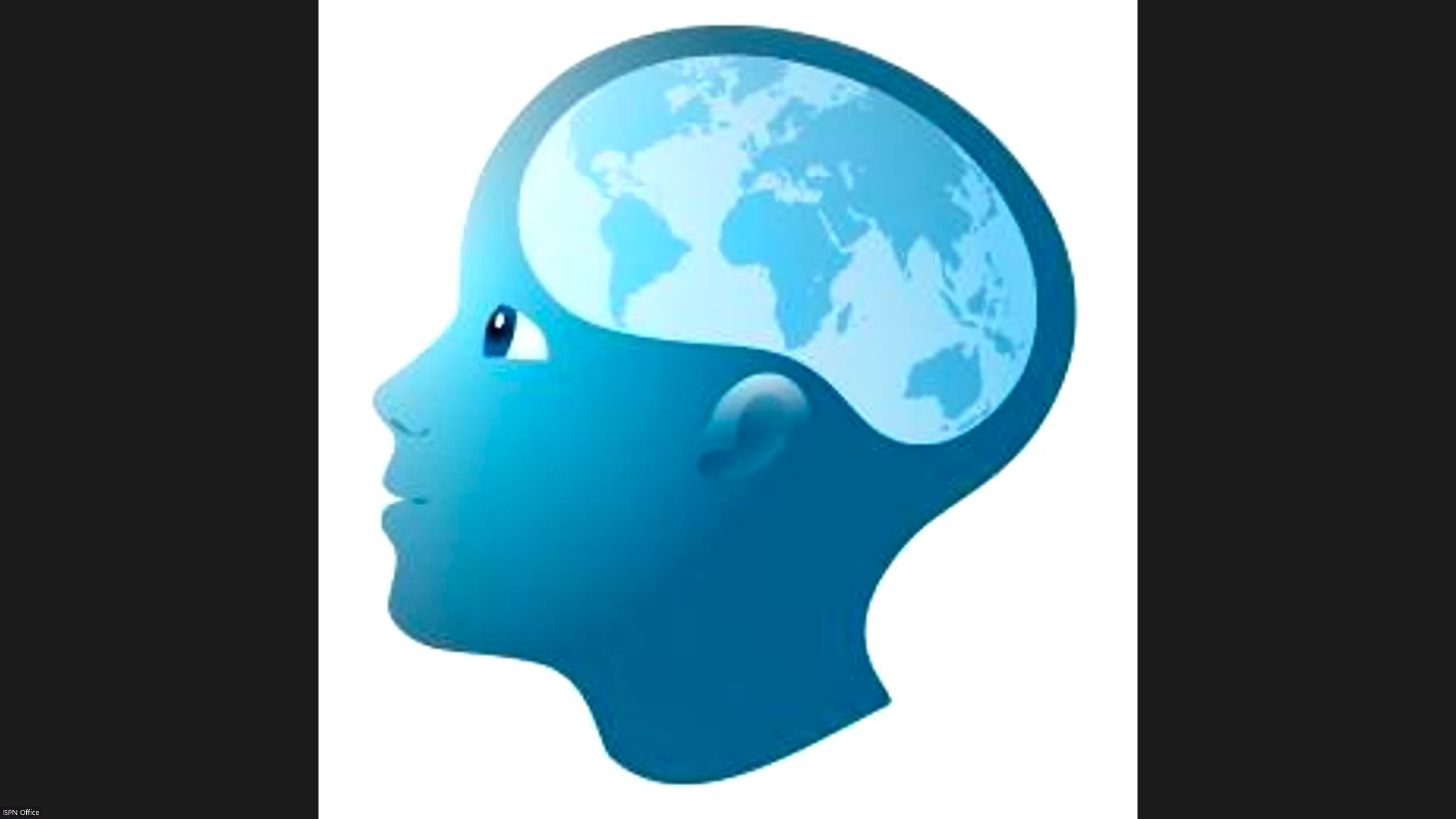 ISPN webinar 2024 – Case Studies in Pediatric Epilepsy Surgery