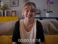 VIdeobook