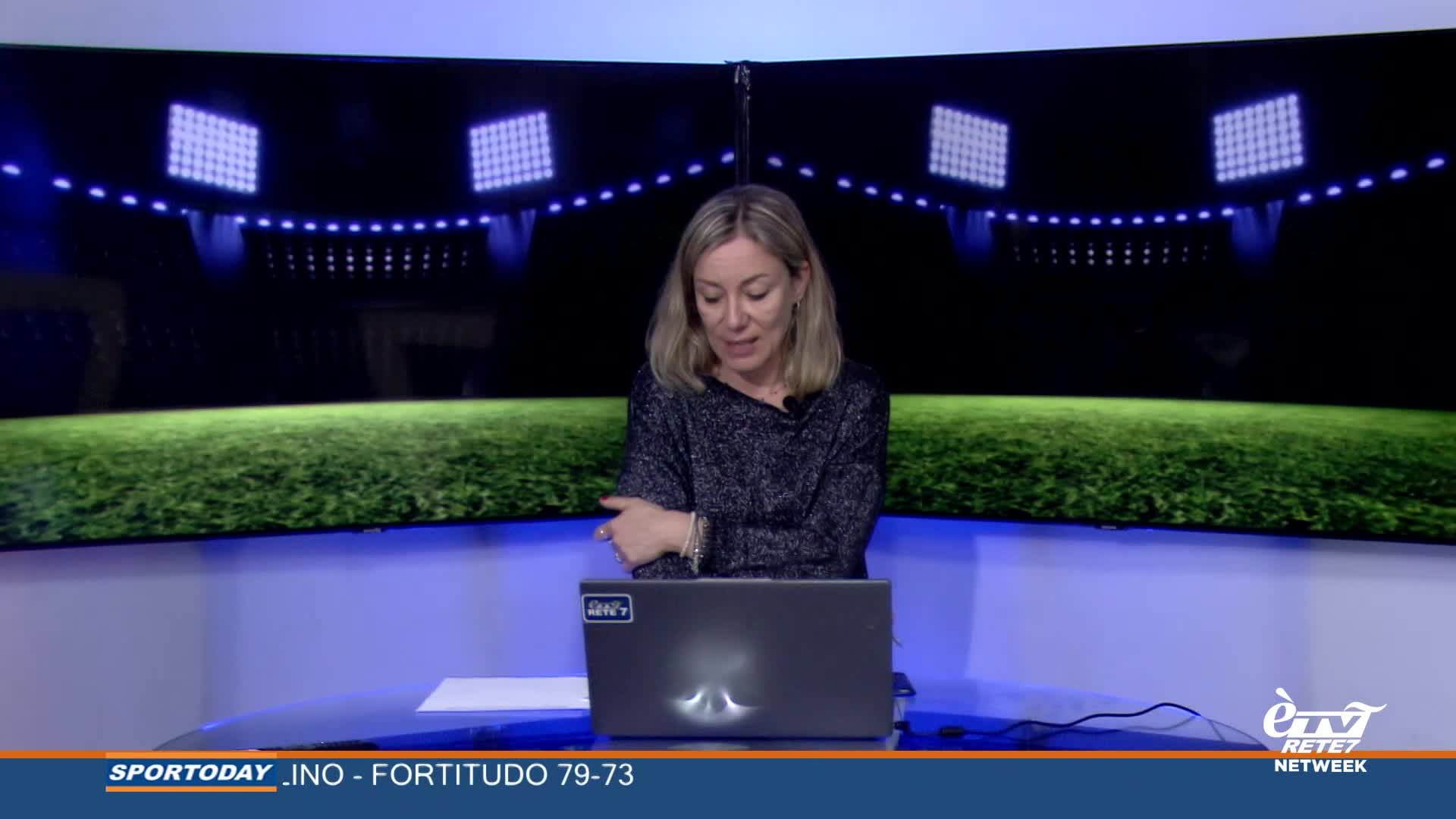 Sportoday 10/03/2025