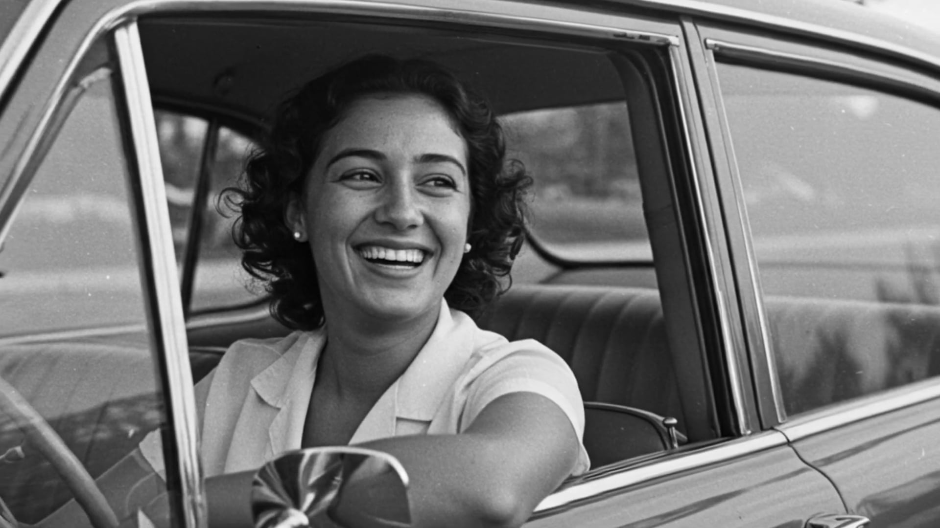 AVON | Dia Internacional das Mulheres