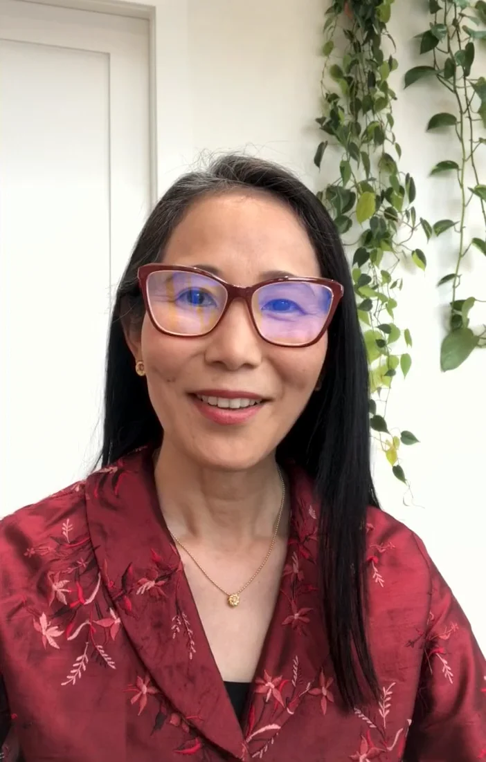 Kaori Ma Amazon.com | Michael Kors Women's Mabel Trainer Aluminum