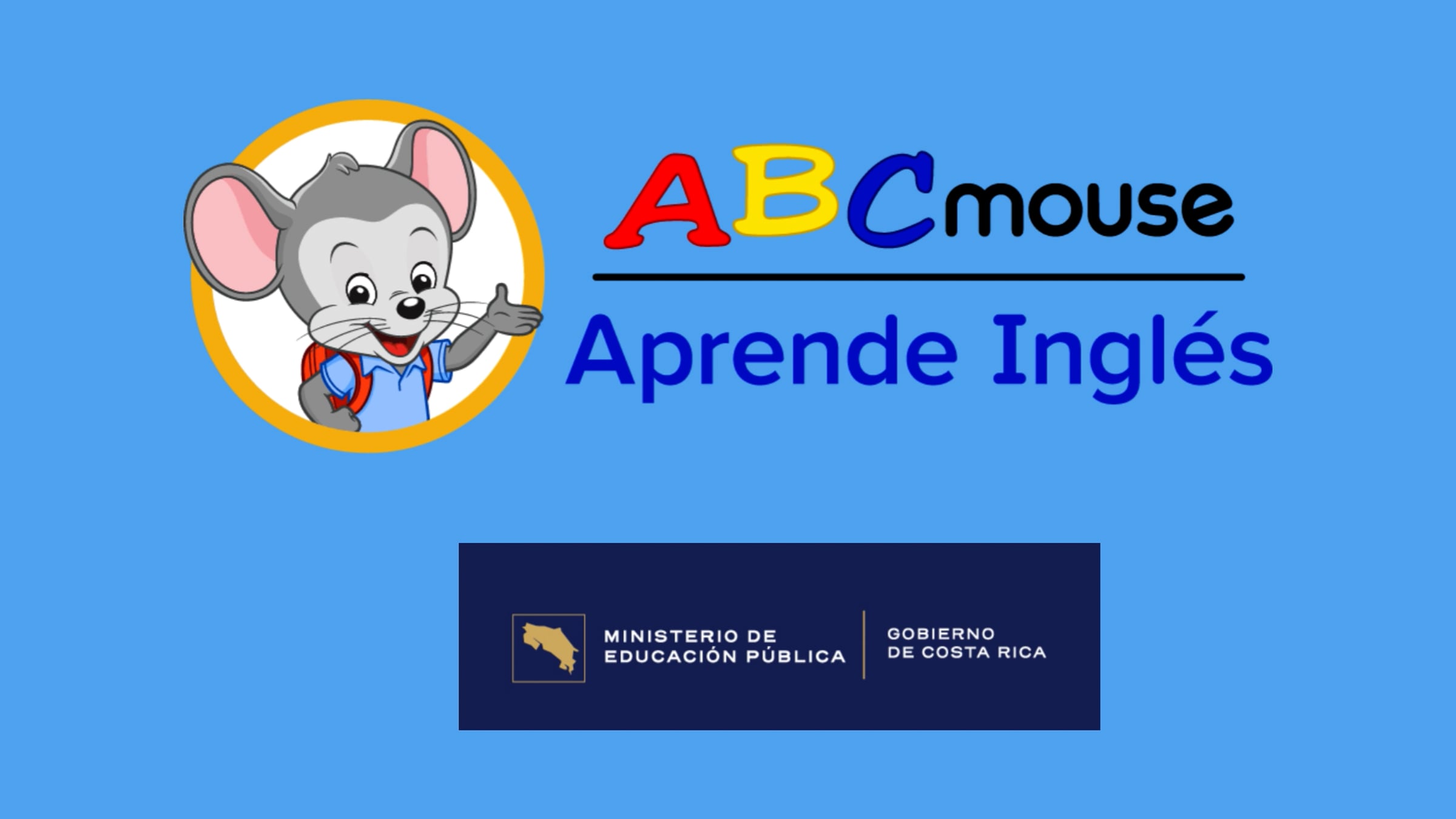 ABCMouse 10.3.2025 | Videos & Movies on Vimeo